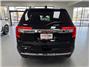 2023 GMC Acadia Denali Sport Utility 4D Thumbnail 4