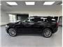 2023 GMC Acadia Denali Sport Utility 4D Thumbnail 5