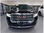 2023 GMC Acadia Denali Sport Utility 4D Thumbnail 6