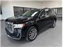 2023 GMC Acadia Denali Sport Utility 4D Thumbnail 8