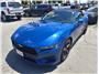 2024 Ford Mustang EcoBoost Premium Convertible 2D Thumbnail 11