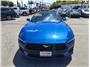 2024 Ford Mustang EcoBoost Premium Convertible 2D Thumbnail 12