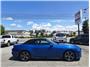2024 Ford Mustang EcoBoost Premium Convertible 2D Thumbnail 2