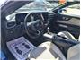2024 Ford Mustang EcoBoost Premium Convertible 2D Thumbnail 3