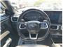 2024 Ford Mustang EcoBoost Premium Convertible 2D Thumbnail 4