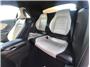 2024 Ford Mustang EcoBoost Premium Convertible 2D Thumbnail 5