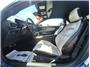 2024 Ford Mustang EcoBoost Premium Convertible 2D Thumbnail 6