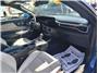2024 Ford Mustang EcoBoost Premium Convertible 2D Thumbnail 7