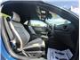 2024 Ford Mustang EcoBoost Premium Convertible 2D Thumbnail 8