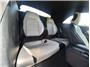 2024 Ford Mustang EcoBoost Premium Convertible 2D Thumbnail 9
