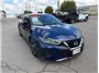 2023 Nissan Maxima SV Sedan 4D Thumbnail 3