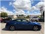 2023 Nissan Maxima SV Sedan 4D Thumbnail 4