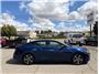 2023 Nissan Maxima SV Sedan 4D Thumbnail 5