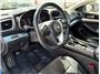 2023 Nissan Maxima SV Sedan 4D Thumbnail 6