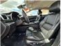 2023 Nissan Maxima SV Sedan 4D Thumbnail 7