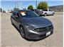 2024 Volkswagen Jetta 1.5T SE Sedan 4D Thumbnail 1