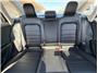 2024 Volkswagen Jetta 1.5T SE Sedan 4D Thumbnail 10