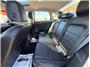 2024 Volkswagen Jetta 1.5T SE Sedan 4D Thumbnail 11