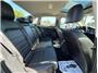 2024 Volkswagen Jetta 1.5T SE Sedan 4D Thumbnail 12