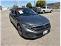 2024 Volkswagen Jetta 1.5T SE Sedan 4D Thumbnail 3
