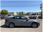 2024 Volkswagen Jetta 1.5T SE Sedan 4D Thumbnail 4