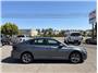 2024 Volkswagen Jetta 1.5T SE Sedan 4D Thumbnail 5