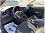 2024 Volkswagen Jetta 1.5T SE Sedan 4D Thumbnail 6