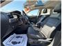 2024 Volkswagen Jetta 1.5T SE Sedan 4D Thumbnail 7