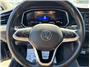 2024 Volkswagen Jetta 1.5T SE Sedan 4D Thumbnail 8