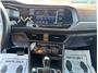 2024 Volkswagen Jetta 1.5T SE Sedan 4D Thumbnail 9
