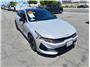 2022 Kia K5 GT-Line Sedan 4D Thumbnail 1