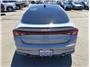 2022 Kia K5 GT-Line Sedan 4D Thumbnail 11