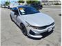 2022 Kia K5 GT-Line Sedan 4D Thumbnail 2