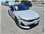 2022 Kia K5 GT-Line Sedan 4D Thumbnail 3
