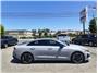 2022 Kia K5 GT-Line Sedan 4D Thumbnail 4