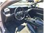 2022 Kia K5 GT-Line Sedan 4D Thumbnail 5
