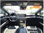 2022 Kia K5 GT-Line Sedan 4D Thumbnail 6
