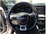 2022 Kia K5 GT-Line Sedan 4D Thumbnail 7