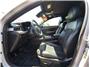 2022 Kia K5 GT-Line Sedan 4D Thumbnail 9