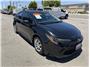 2022 Toyota Corolla LE Sedan 4D Thumbnail 1