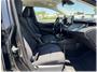 2022 Toyota Corolla LE Sedan 4D Thumbnail 10