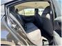 2022 Toyota Corolla LE Sedan 4D Thumbnail 11