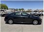 2022 Toyota Corolla LE Sedan 4D Thumbnail 2