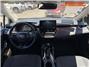 2022 Toyota Corolla LE Sedan 4D Thumbnail 3