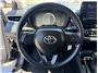2022 Toyota Corolla LE Sedan 4D Thumbnail 4