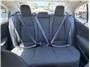 2022 Toyota Corolla LE Sedan 4D Thumbnail 5