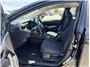 2022 Toyota Corolla LE Sedan 4D Thumbnail 6