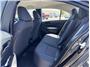 2022 Toyota Corolla LE Sedan 4D Thumbnail 7