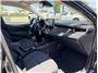 2022 Toyota Corolla LE Sedan 4D Thumbnail 9
