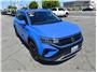 2023 Volkswagen Taos SE Sport Utility 4D Thumbnail 1
